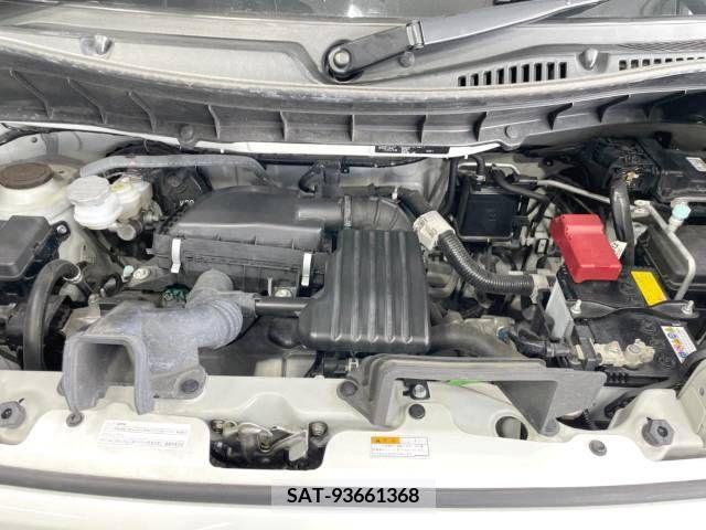 Suzuki SPACIA 2020-09 347149-18
