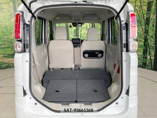 Suzuki SPACIA 2020-09 347149-10