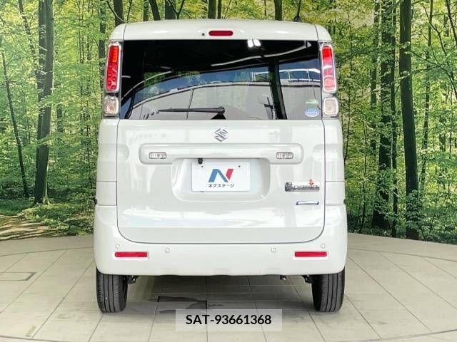 Suzuki SPACIA 2020-09 347149-15