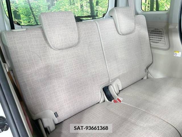 Suzuki SPACIA 2020-09 347149-9