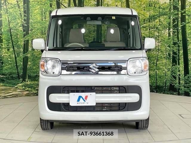 Suzuki SPACIA 2020-09 347149-14