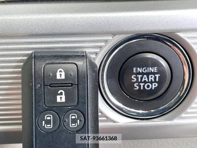 Suzuki SPACIA 2020-09 347149-7