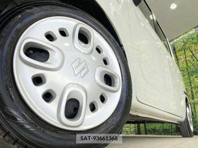Suzuki SPACIA 2020-09 347149-13