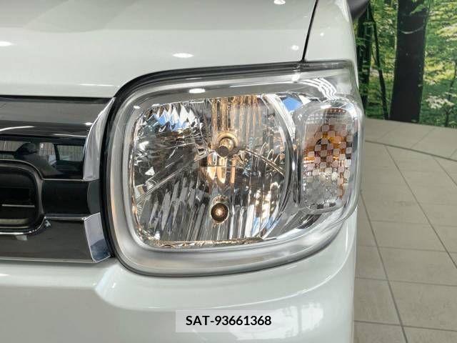 Suzuki SPACIA 2020-09 347149-12