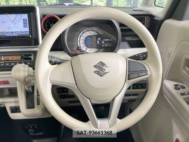 Suzuki SPACIA 2020-09 347149-11