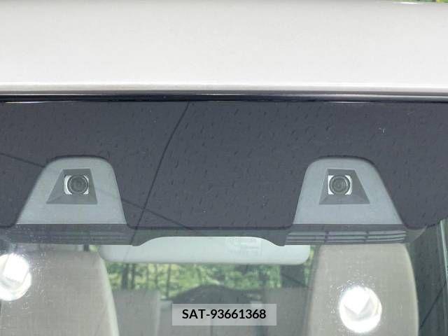 Suzuki SPACIA 2020-09 347149-3
