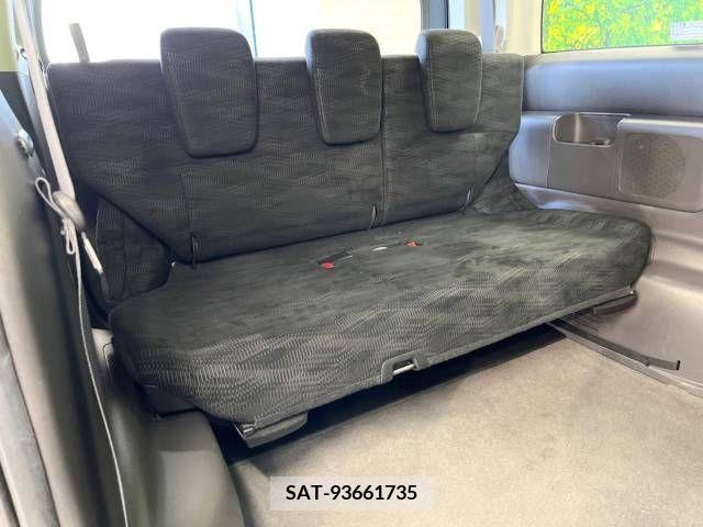 Honda STEP WGN 2013-11 315163-11