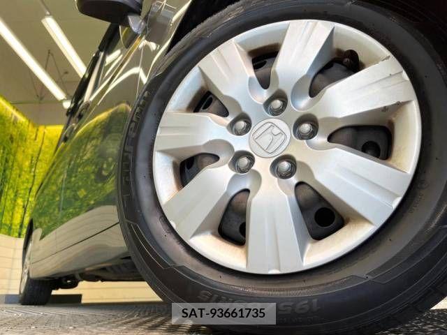 Honda STEP WGN 2013-11 315163-14