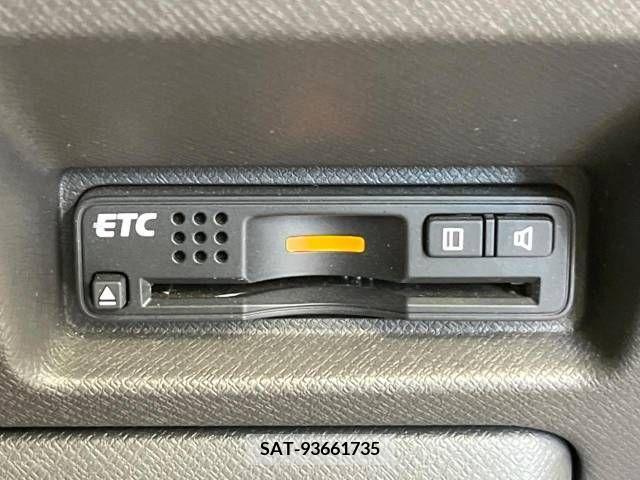 Honda STEP WGN 2013-11 315163-6