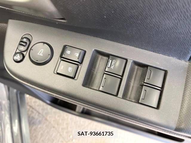 Honda STEP WGN 2013-11 315163-7
