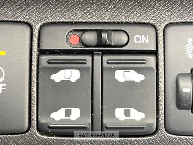 Honda STEP WGN 2013-11 315163-5