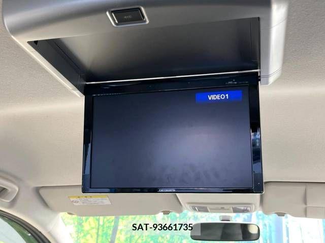 Honda STEP WGN 2013-11 315163-4