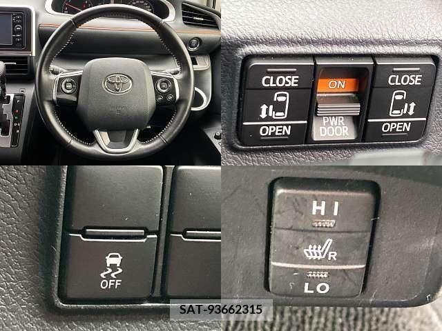 Toyota SIENTA 2016-07 330332-4