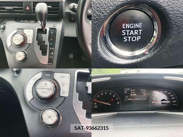 Toyota SIENTA 2016-07 330332-5