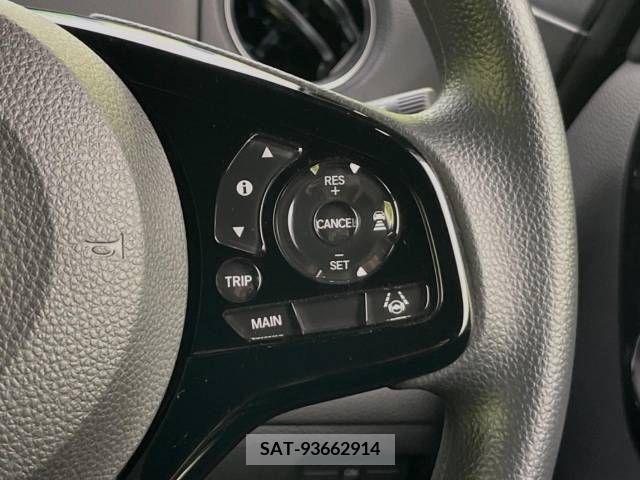 Honda N BOX CUSTOM 2022-07 365055-7