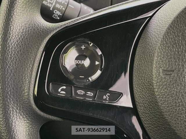 Honda N BOX CUSTOM 2022-07 365055-6