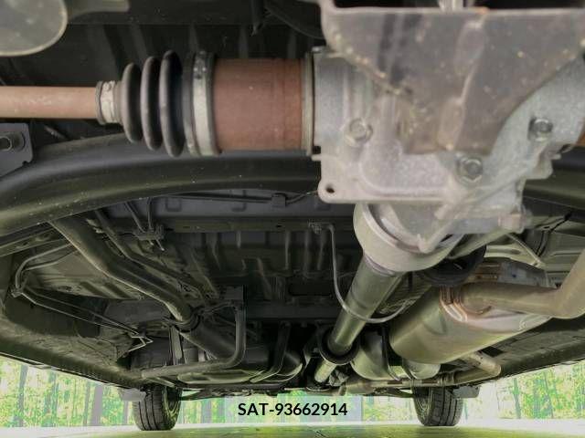 Honda N BOX CUSTOM 2022-07 365055-19