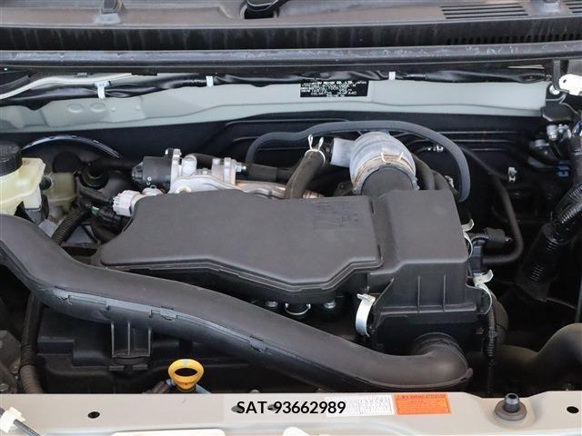 Toyota PASSO 2018-06 246935-16