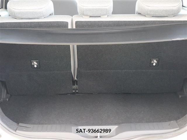 Toyota PASSO 2018-06 246935-15