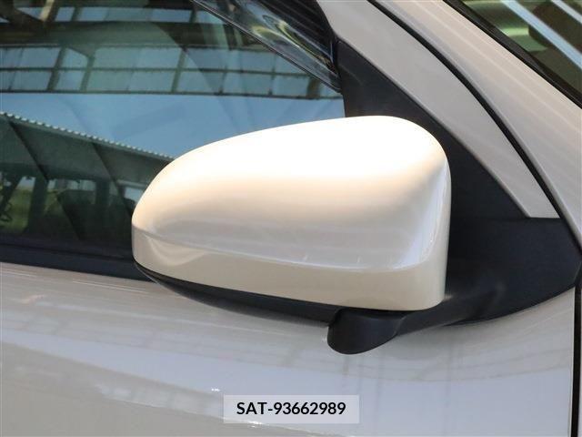 Toyota PASSO 2018-06 246935-26