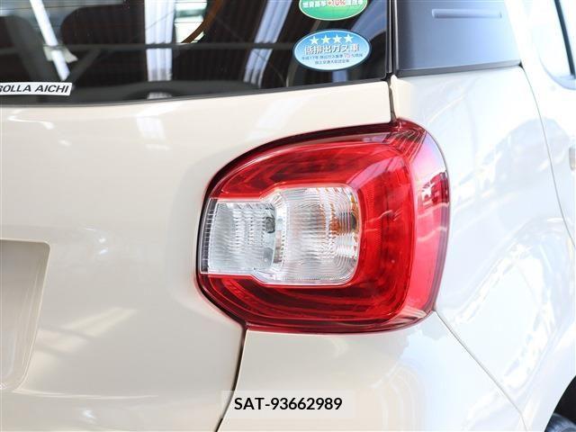 Toyota PASSO 2018-06 246935-23