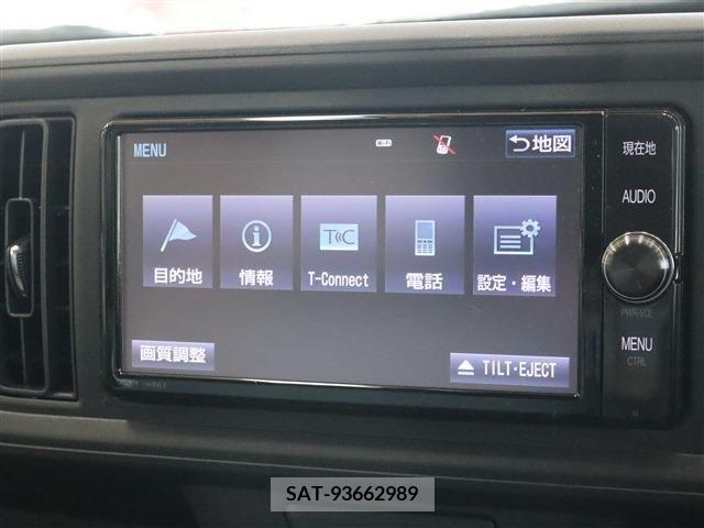 Toyota PASSO 2018-06 246935-2