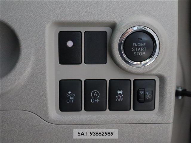 Toyota PASSO 2018-06 246935-8
