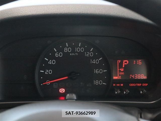 Toyota PASSO 2018-06 246935-6