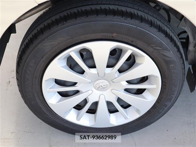 Toyota PASSO 2018-06 246935-5