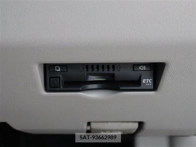Toyota PASSO 2018-06 246935-7