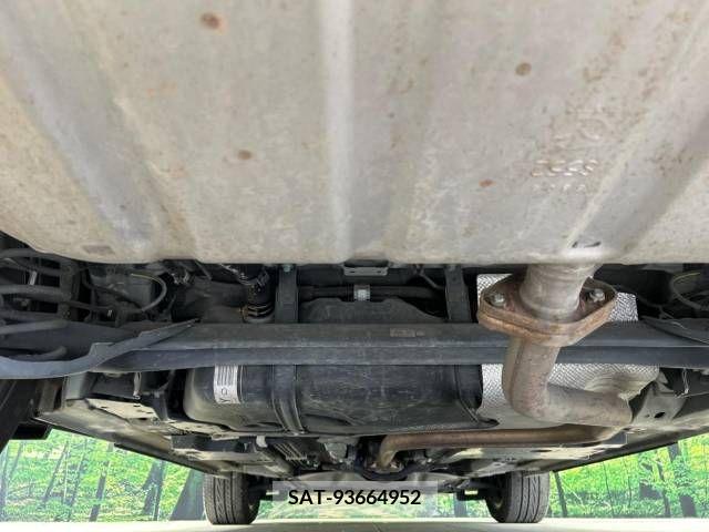 Mazda CX-3 2015-04 230065-19
