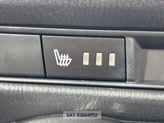Mazda CX-3 2015-04 230065-6