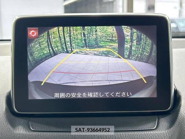Mazda CX-3 2015-04 230065-4