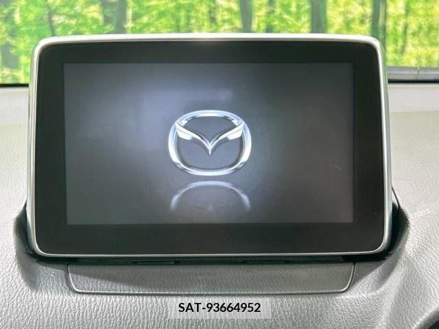 Mazda CX-3 2015-04 230065-3