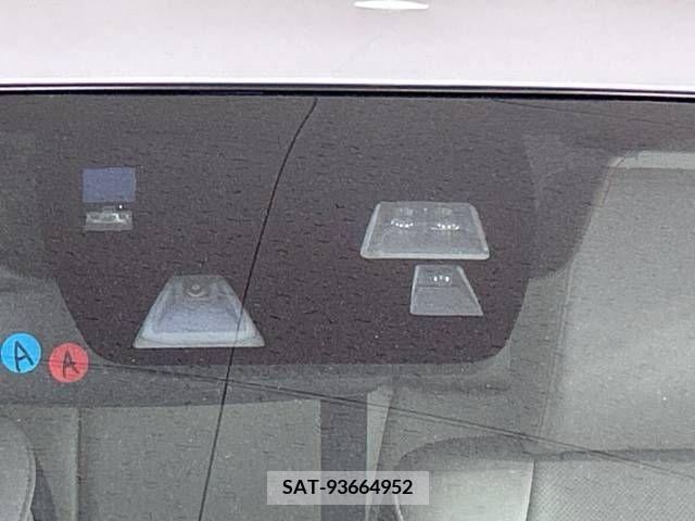 Mazda CX-3 2015-04 230065-2