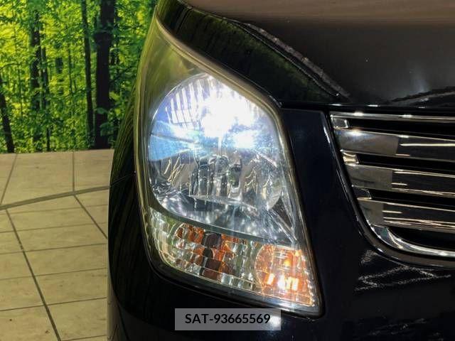 Suzuki WAGON R 2012-02 370924-12