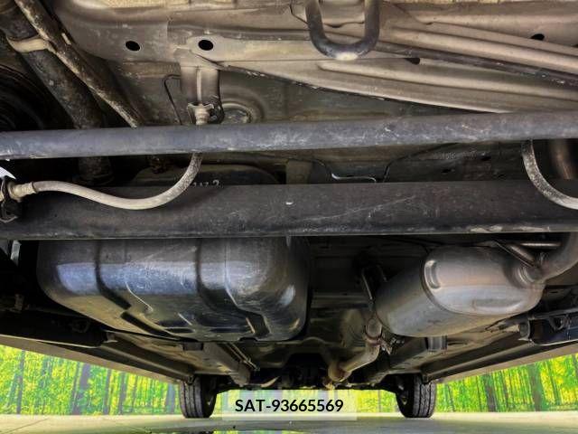 Suzuki WAGON R 2012-02 370924-19