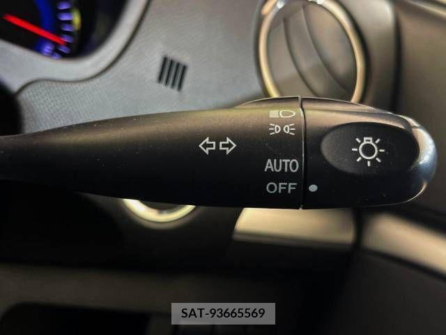 Suzuki WAGON R 2012-02 370924-6