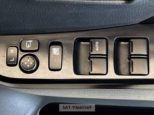 Suzuki WAGON R 2012-02 370924-5