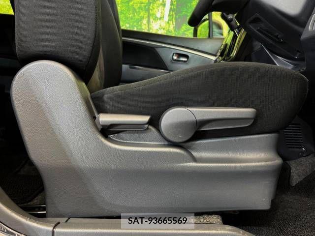 Suzuki WAGON R 2012-02 370924-4