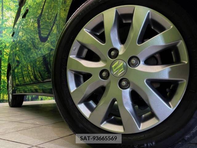 Suzuki WAGON R 2012-02 370924-13