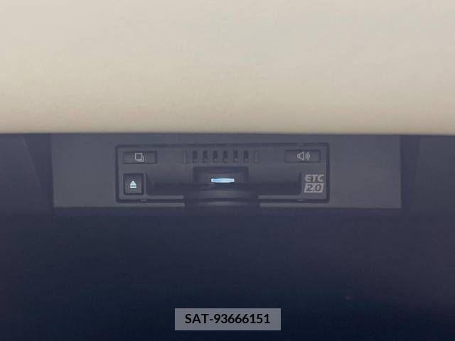 Lexus NX 2017-12 275621-6