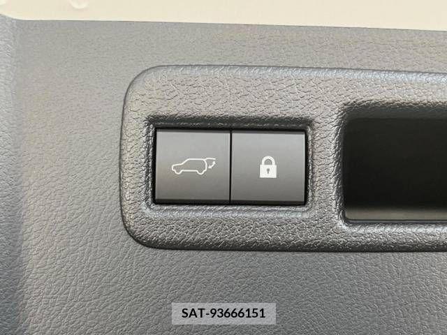 Lexus NX 2017-12 275621-5