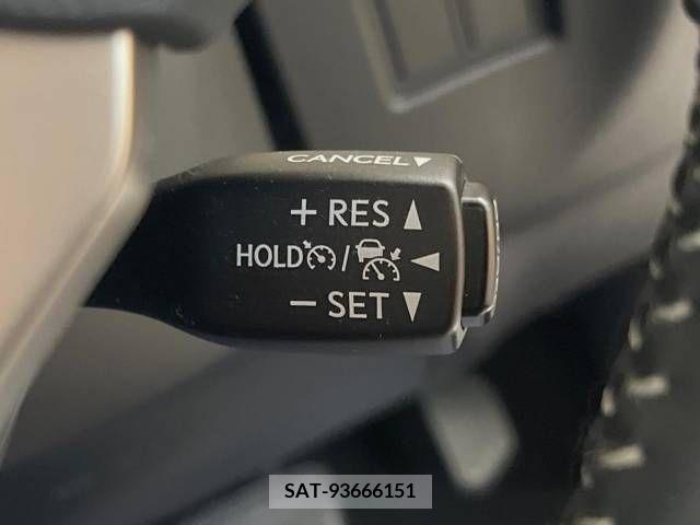 Lexus NX 2017-12 275621-4