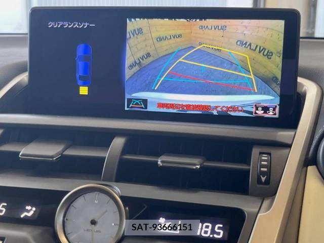 Lexus NX 2017-12 275621-3