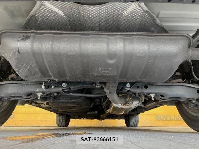 Lexus NX 2017-12 275621-19