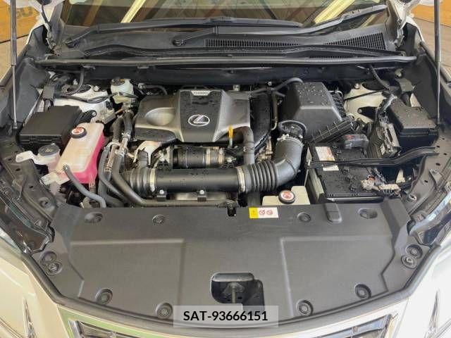 Lexus NX 2017-12 275621-18