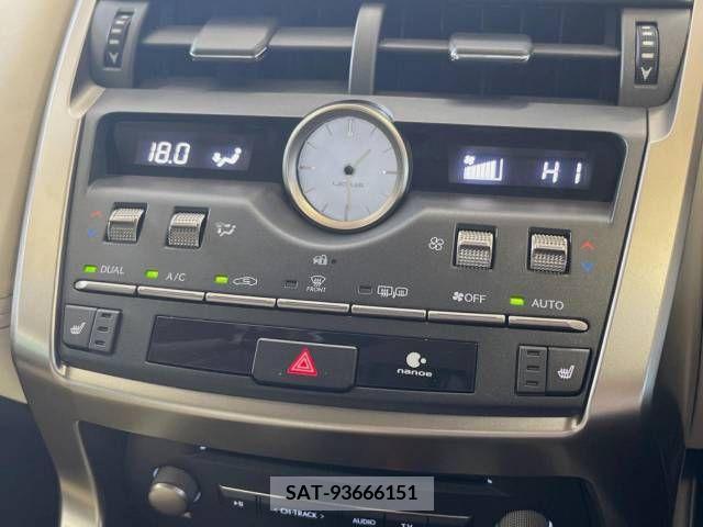 Lexus NX 2017-12 275621-7