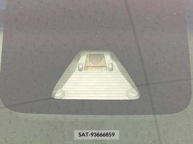 Subaru STELLA 2015-09 309453-2