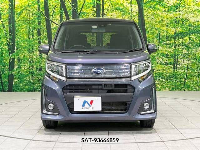 Subaru STELLA 2015-09 309453-14